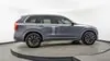 Florida Fine Cars - Used VOLVO XC90 2021 MARGATE MOMENTUM