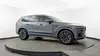 Florida Fine Cars - Used VOLVO XC90 2021 MARGATE MOMENTUM