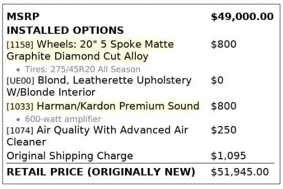 Florida Fine Cars - Used VOLVO XC90 2021 MARGATE MOMENTUM