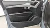 Florida Fine Cars - Used VOLVO XC90 2021 MARGATE MOMENTUM