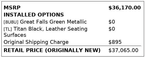 Florida Fine Cars - Used VOLKSWAGEN GOLF GTI 2018 ORLANDO SE