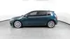 Florida Fine Cars - Used VOLKSWAGEN GOLF GTI 2018 ORLANDO SE