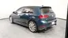 Florida Fine Cars - Used VOLKSWAGEN GOLF GTI 2018 ORLANDO SE