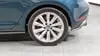 Florida Fine Cars - Used VOLKSWAGEN GOLF GTI 2018 ORLANDO SE