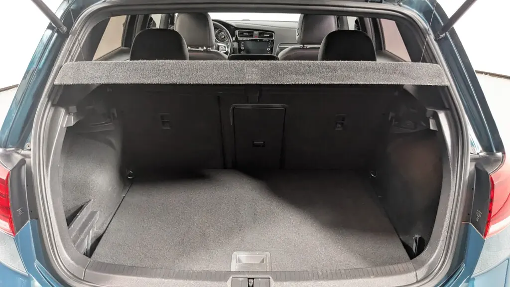 Florida Fine Cars - Used VOLKSWAGEN GOLF GTI 2018 ORLANDO SE