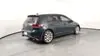 Florida Fine Cars - Used VOLKSWAGEN GOLF GTI 2018 ORLANDO SE