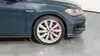Florida Fine Cars - Used VOLKSWAGEN GOLF GTI 2018 ORLANDO SE