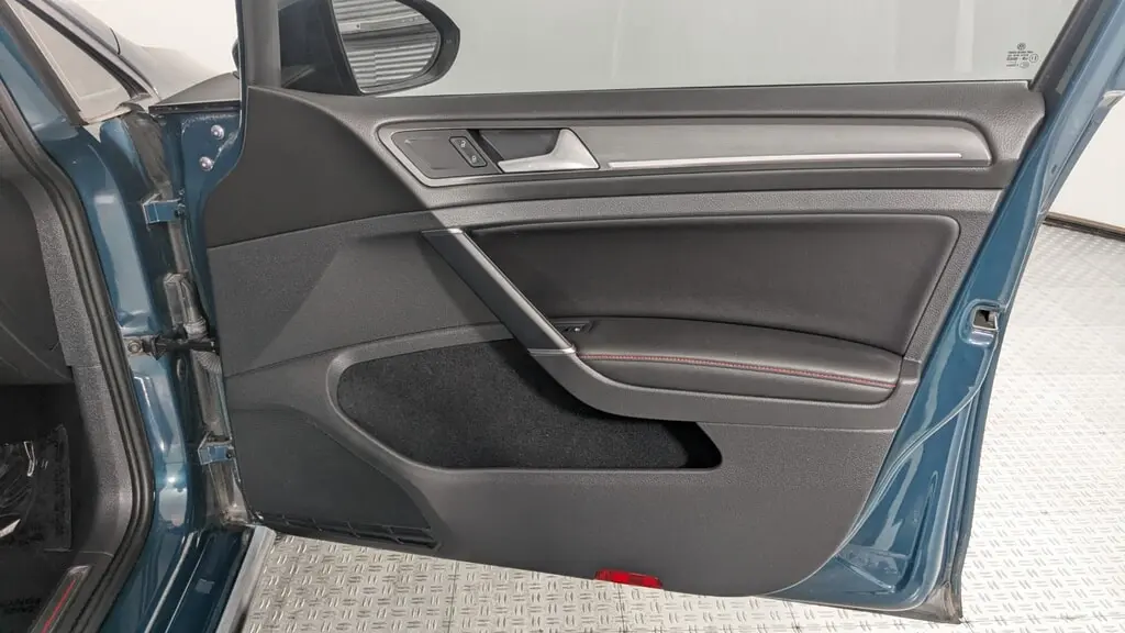 Florida Fine Cars - Used VOLKSWAGEN GOLF GTI 2018 ORLANDO SE