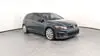Florida Fine Cars - Used VOLKSWAGEN GOLF GTI 2018 ORLANDO SE