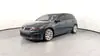 Florida Fine Cars - Used VOLKSWAGEN GOLF GTI 2018 ORLANDO SE