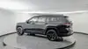 Florida Fine Cars - Used JEEP GRAND CHEROKEE L 2023 WEST PALM ALTITUDE