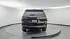 Florida Fine Cars - Used JEEP GRAND CHEROKEE L 2023 WEST PALM ALTITUDE