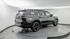 Florida Fine Cars - Used JEEP GRAND CHEROKEE L 2023 WEST PALM ALTITUDE