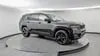 Florida Fine Cars - Used JEEP GRAND CHEROKEE L 2023 WEST PALM ALTITUDE