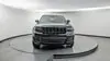 Florida Fine Cars - Used JEEP GRAND CHEROKEE L 2023 WEST PALM ALTITUDE