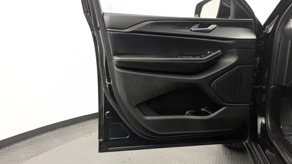 Florida Fine Cars - Used JEEP GRAND CHEROKEE L 2023 WEST PALM ALTITUDE