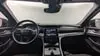 Florida Fine Cars - Used JEEP GRAND CHEROKEE L 2023 WEST PALM ALTITUDE
