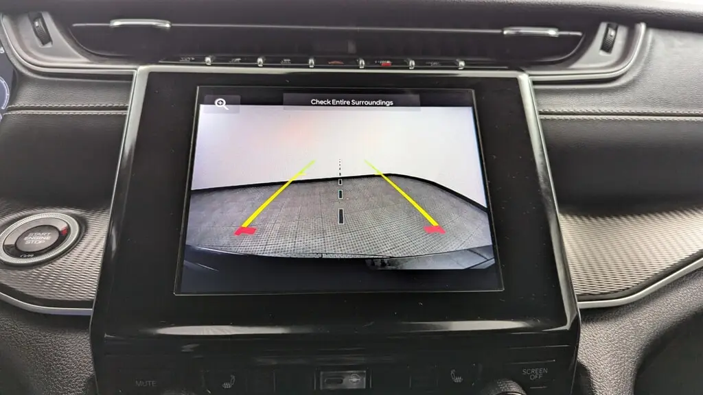 Florida Fine Cars - Used JEEP GRAND CHEROKEE L 2023 WEST PALM ALTITUDE