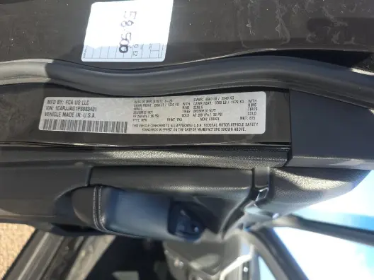 Florida Fine Cars - Used JEEP GRAND CHEROKEE L 2023 WEST PALM ALTITUDE