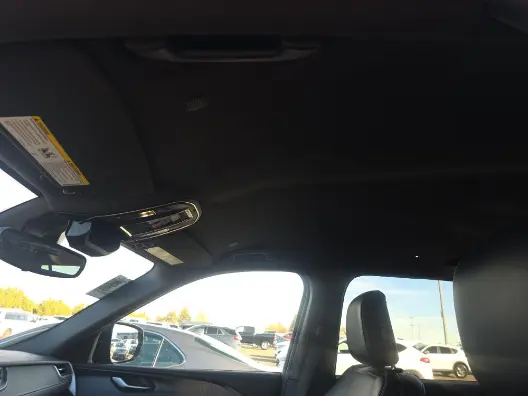 Florida Fine Cars - Used JEEP GRAND CHEROKEE L 2023 WEST PALM ALTITUDE