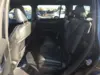 Florida Fine Cars - Used JEEP GRAND CHEROKEE L 2023 WEST PALM ALTITUDE