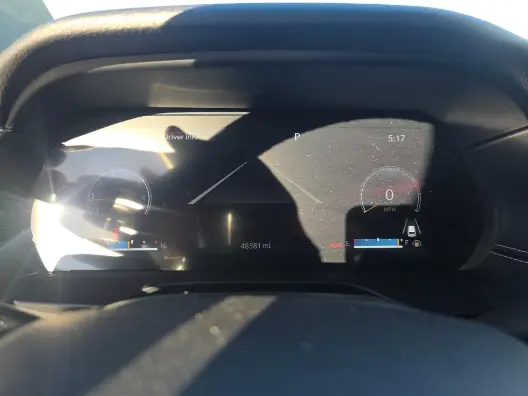 Florida Fine Cars - Used JEEP GRAND CHEROKEE L 2023 WEST PALM ALTITUDE