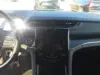 Florida Fine Cars - Used JEEP GRAND CHEROKEE L 2023 WEST PALM ALTITUDE