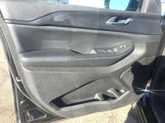 Florida Fine Cars - Used JEEP GRAND CHEROKEE L 2023 WEST PALM ALTITUDE