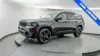 Florida Fine Cars - Used JEEP GRAND CHEROKEE L 2023 WEST PALM ALTITUDE