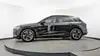 Florida Fine Cars - Used AUDI E-TRON 2022 MARGATE PREMIUM