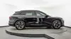 Florida Fine Cars - Used AUDI E-TRON 2022 MARGATE PREMIUM