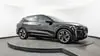 Florida Fine Cars - Used AUDI E-TRON 2022 MARGATE PREMIUM