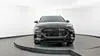 Florida Fine Cars - Used AUDI E-TRON 2022 MARGATE PREMIUM
