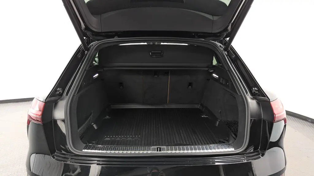 Florida Fine Cars - Used AUDI E-TRON 2022 MARGATE PREMIUM