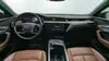 Florida Fine Cars - Used AUDI E-TRON 2022 MARGATE PREMIUM