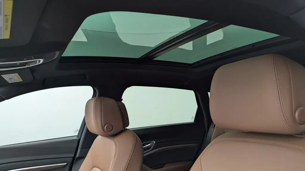 Florida Fine Cars - Used AUDI E-TRON 2022 MARGATE PREMIUM