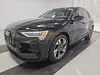 Florida Fine Cars - Used AUDI E-TRON 2022 MARGATE PREMIUM