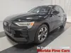 Florida Fine Cars - Used AUDI E-TRON 2022 MARGATE PREMIUM