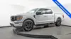 Florida Fine Cars - Used FORD F-150 2023 MIAMI XLT