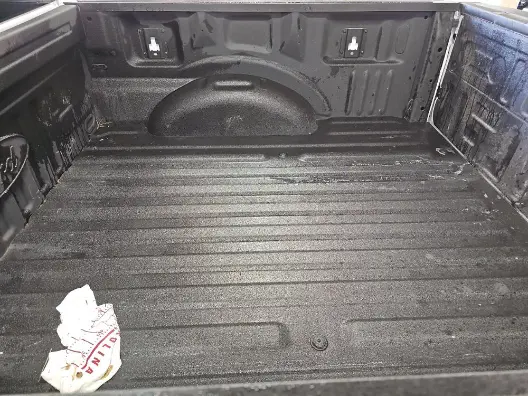 Florida Fine Cars - Used FORD F-150 2023 MIAMI XLT