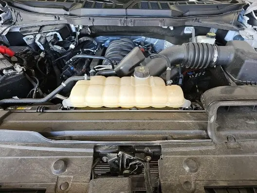 Florida Fine Cars - Used FORD F-150 2023 MIAMI XLT