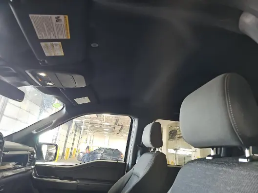 Florida Fine Cars - Used FORD F-150 2023 MIAMI XLT