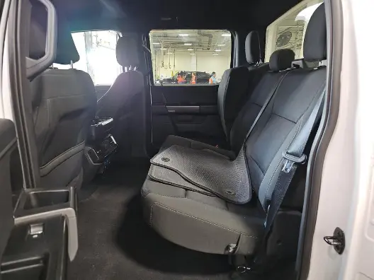 Florida Fine Cars - Used FORD F-150 2023 MIAMI XLT