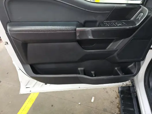 Florida Fine Cars - Used FORD F-150 2023 MIAMI XLT