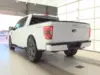 Florida Fine Cars - Used FORD F-150 2023 MIAMI XLT