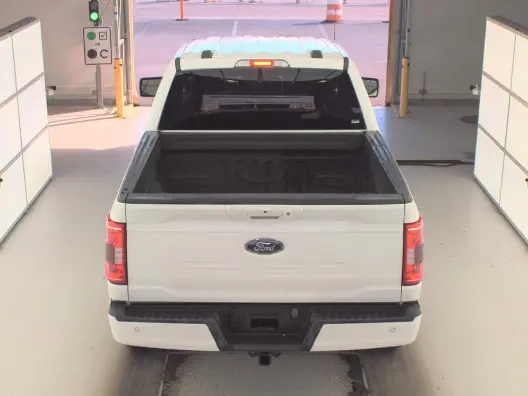 Florida Fine Cars - Used FORD F-150 2023 MIAMI XLT