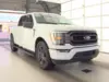 Florida Fine Cars - Used FORD F-150 2023 MIAMI XLT