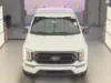 Florida Fine Cars - Used FORD F-150 2023 MIAMI XLT