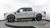 Florida Fine Cars - Used FORD F-150 2023 MIAMI XLT
