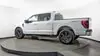 Florida Fine Cars - Used FORD F-150 2023 MIAMI XLT